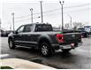 2022 Ford F-150 Lariat (Stk: LC1S00770A) in Tilbury - Image 4 of 25