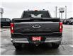 2022 Ford F-150 Lariat (Stk: LC1S00770A) in Tilbury - Image 5 of 25