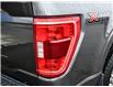 2022 Ford F-150 Lariat (Stk: LC1S00770A) in Tilbury - Image 7 of 25