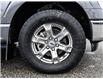 2022 Ford F-150 Lariat (Stk: LC1S00770A) in Tilbury - Image 8 of 25