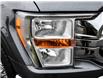 2022 Ford F-150 Lariat (Stk: LC1S00770A) in Tilbury - Image 9 of 25