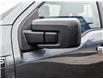 2022 Ford F-150 Lariat (Stk: LC1S00770A) in Tilbury - Image 10 of 25