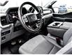 2022 Ford F-150 Lariat (Stk: LC1S00770A) in Tilbury - Image 13 of 25