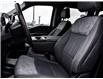 2022 Ford F-150 Lariat (Stk: LC1S00770A) in Tilbury - Image 14 of 25