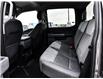 2022 Ford F-150 Lariat (Stk: LC1S00770A) in Tilbury - Image 15 of 25