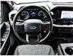 2022 Ford F-150 Lariat (Stk: LC1S00770A) in Tilbury - Image 16 of 25