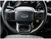 2022 Ford F-150 Lariat (Stk: LC1S00770A) in Tilbury - Image 17 of 25