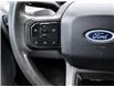 2022 Ford F-150 Lariat (Stk: LC1S00770A) in Tilbury - Image 18 of 25
