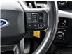 2022 Ford F-150 Lariat (Stk: LC1S00770A) in Tilbury - Image 19 of 25