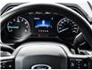 2022 Ford F-150 Lariat (Stk: LC1S00770A) in Tilbury - Image 20 of 25