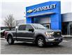 2022 Ford F-150 Lariat (Stk: LC1S00770A) in Tilbury - Image 25 of 25