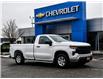 2023 Chevrolet Silverado 1500 Work Truck (Stk: LC00319T) in Tilbury - Image 1 of 22