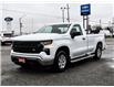 2023 Chevrolet Silverado 1500 Work Truck (Stk: LC00319T) in Tilbury - Image 3 of 22