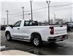 2023 Chevrolet Silverado 1500 Work Truck (Stk: LC00319T) in Tilbury - Image 4 of 22