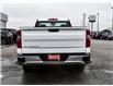 2023 Chevrolet Silverado 1500 Work Truck (Stk: LC00319T) in Tilbury - Image 5 of 22