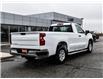 2023 Chevrolet Silverado 1500 Work Truck (Stk: LC00319T) in Tilbury - Image 6 of 22