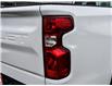 2023 Chevrolet Silverado 1500 Work Truck (Stk: LC00319T) in Tilbury - Image 7 of 22