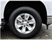 2023 Chevrolet Silverado 1500 Work Truck (Stk: LC00319T) in Tilbury - Image 8 of 22