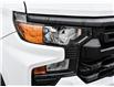 2023 Chevrolet Silverado 1500 Work Truck (Stk: LC00319T) in Tilbury - Image 9 of 22