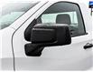 2023 Chevrolet Silverado 1500 Work Truck (Stk: LC00319T) in Tilbury - Image 10 of 22