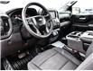 2023 Chevrolet Silverado 1500 Work Truck (Stk: LC00319T) in Tilbury - Image 13 of 22