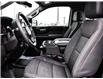 2023 Chevrolet Silverado 1500 Work Truck (Stk: LC00319T) in Tilbury - Image 14 of 22