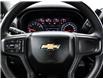 2023 Chevrolet Silverado 1500 Work Truck (Stk: LC00319T) in Tilbury - Image 16 of 22