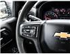 2023 Chevrolet Silverado 1500 Work Truck (Stk: LC00319T) in Tilbury - Image 17 of 22