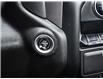2023 Chevrolet Silverado 1500 Work Truck (Stk: LC00319T) in Tilbury - Image 18 of 22