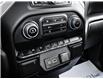 2023 Chevrolet Silverado 1500 Work Truck (Stk: LC00319T) in Tilbury - Image 19 of 22