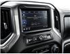 2023 Chevrolet Silverado 1500 Work Truck (Stk: LC00319T) in Tilbury - Image 20 of 22