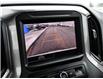 2023 Chevrolet Silverado 1500 Work Truck (Stk: LC00319T) in Tilbury - Image 21 of 22