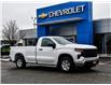 2023 Chevrolet Silverado 1500 Work Truck (Stk: LC00319T) in Tilbury - Image 22 of 22
