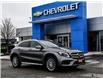 2020 Mercedes-Benz GLA 250 Base (Stk: LC00320T) in Tilbury - Image 1 of 29