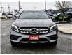 2020 Mercedes-Benz GLA 250 Base (Stk: LC00320T) in Tilbury - Image 2 of 29