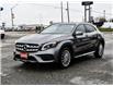 2020 Mercedes-Benz GLA 250 Base (Stk: LC00320T) in Tilbury - Image 3 of 29