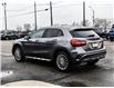 2020 Mercedes-Benz GLA 250 Base (Stk: LC00320T) in Tilbury - Image 4 of 29