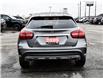 2020 Mercedes-Benz GLA 250 Base (Stk: LC00320T) in Tilbury - Image 5 of 29