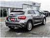 2020 Mercedes-Benz GLA 250 Base (Stk: LC00320T) in Tilbury - Image 6 of 29