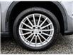 2020 Mercedes-Benz GLA 250 Base (Stk: LC00320T) in Tilbury - Image 8 of 29