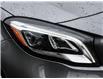 2020 Mercedes-Benz GLA 250 Base (Stk: LC00320T) in Tilbury - Image 9 of 29