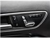 2020 Mercedes-Benz GLA 250 Base (Stk: LC00320T) in Tilbury - Image 11 of 29