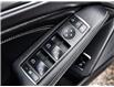 2020 Mercedes-Benz GLA 250 Base (Stk: LC00320T) in Tilbury - Image 12 of 29