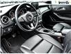 2020 Mercedes-Benz GLA 250 Base (Stk: LC00320T) in Tilbury - Image 13 of 29