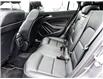 2020 Mercedes-Benz GLA 250 Base (Stk: LC00320T) in Tilbury - Image 16 of 29