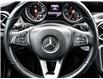 2020 Mercedes-Benz GLA 250 Base (Stk: LC00320T) in Tilbury - Image 18 of 29