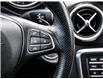 2020 Mercedes-Benz GLA 250 Base (Stk: LC00320T) in Tilbury - Image 20 of 29