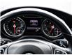 2020 Mercedes-Benz GLA 250 Base (Stk: LC00320T) in Tilbury - Image 21 of 29