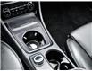 2020 Mercedes-Benz GLA 250 Base (Stk: LC00320T) in Tilbury - Image 22 of 29
