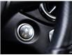 2020 Mercedes-Benz GLA 250 Base (Stk: LC00320T) in Tilbury - Image 25 of 29